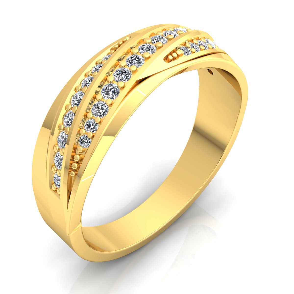 https://goldiam.co.il/sites/default/files/13050A_Render_CAD_A_White%20Reflective_GJ_YGNew_02_GJ_0.jpg